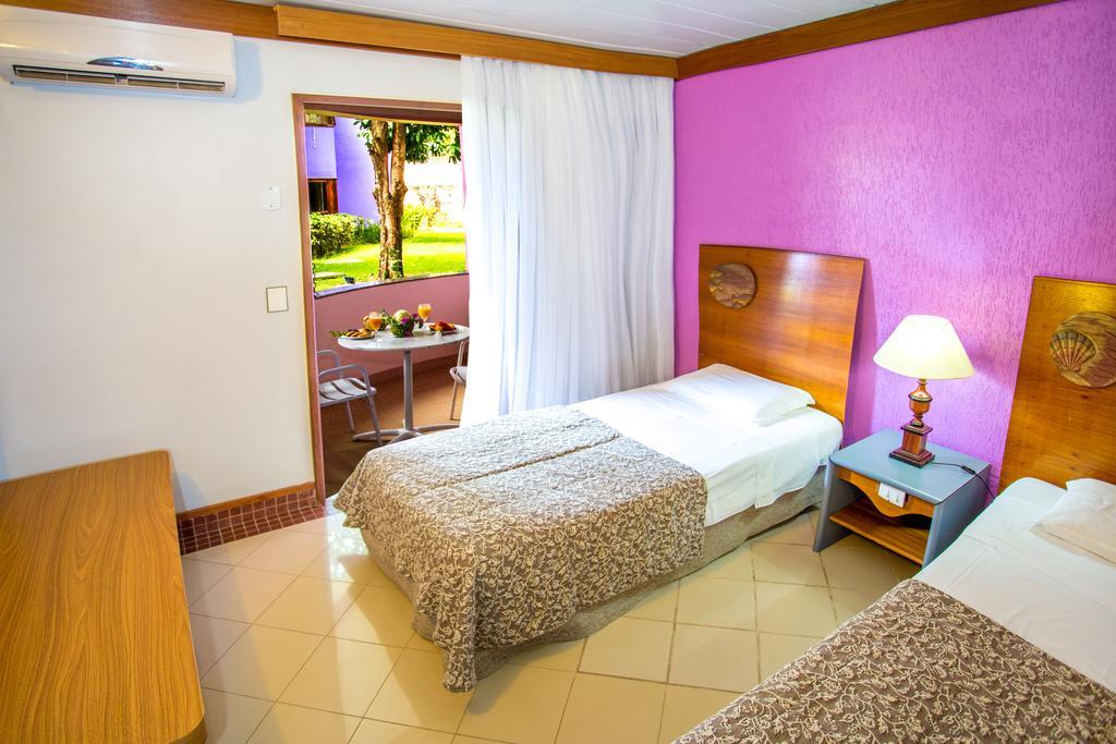 Triple Superior Room Balcony All Inclusive,326537401:JPEG
