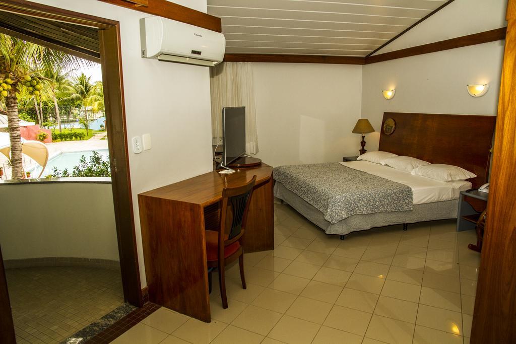 Double Superior Room Balcony All Inclusive,326525167:JPEG
